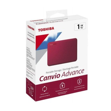 HDTCA10XR3AA-SPIRIT (4)